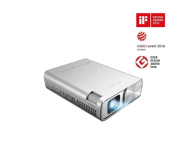 ASUS ZenBeam E2 - 1306837 - zdjęcie 2